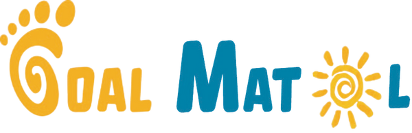 Goal Matol