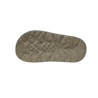 California Cool Boys Sandals – Beige Summer Shoes for Kids